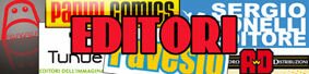 BANNER EDITORI piccolo WEB