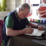 SANDRO DOSSI