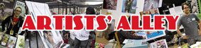 BANNER ARTISTS' ALLEY 2015 piccolo WEB