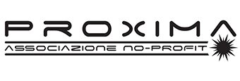 Proxima No Profit