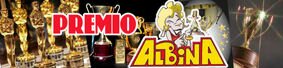 Premio Albina