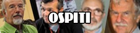 Gli ospiti